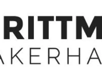 Schrittmacher-Shop