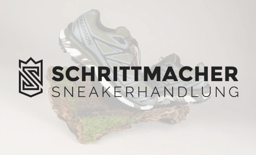 Schrittmacher-Shop DE Review – A Detailed Look