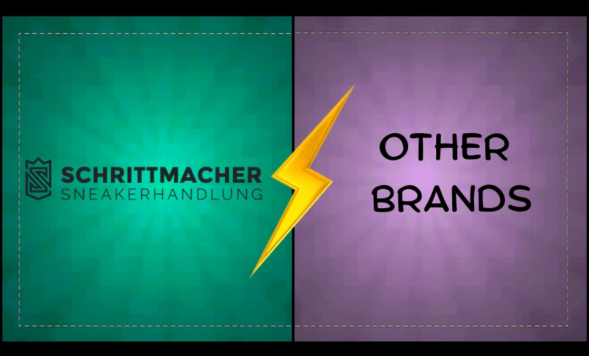Schrittmacher-Shop DE Review – Modern Sneaker Fashion Hub! ([wpsm_custom_meta type=date field=month] [wpsm_custom_meta type=date field=year]) - The Complete Portal