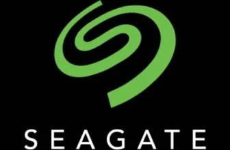 Seagate