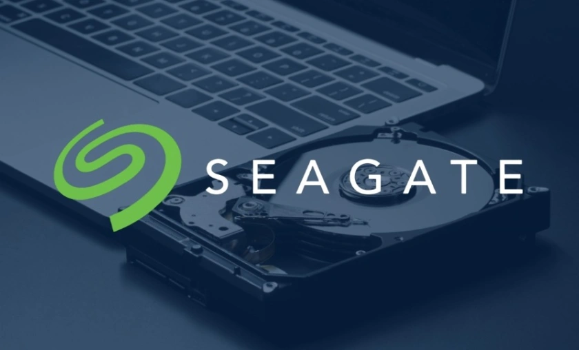 Seagate US Review – A Detailed Look
