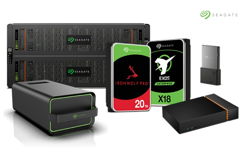 Seagate US Review – Reliable Storage Solutions & Hard Drives! ([wpsm_custom_meta type=date field=month] [wpsm_custom_meta type=date field=year]) - The Complete Portal