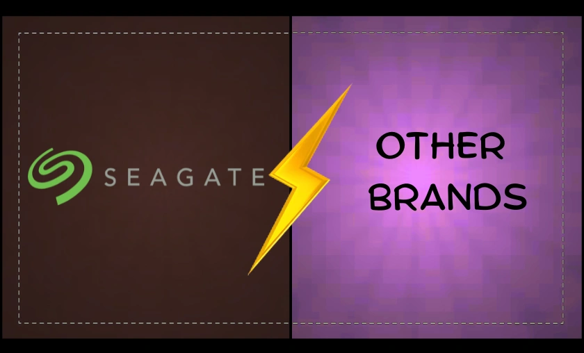 Seagate US Review – Reliable Storage Solutions & Hard Drives! ([wpsm_custom_meta type=date field=month] [wpsm_custom_meta type=date field=year]) - The Complete Portal