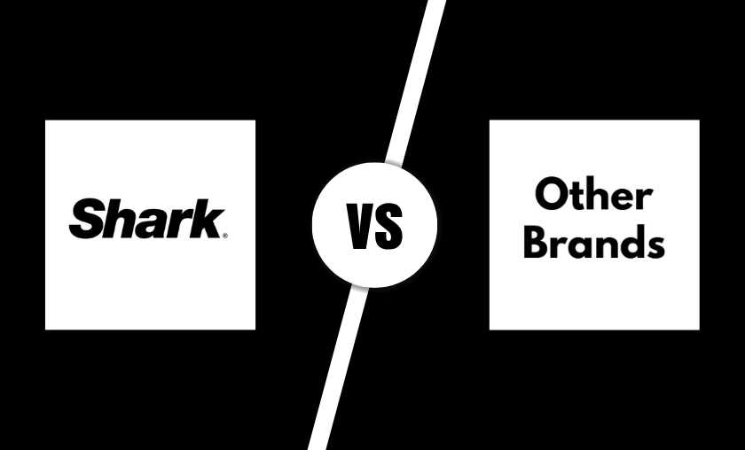 Shark Clean US Review: Best Vacuums & Cleaning Tools! ([wpsm_custom_meta type=date field=month] [wpsm_custom_meta type=date field=year]) - The Complete Portal