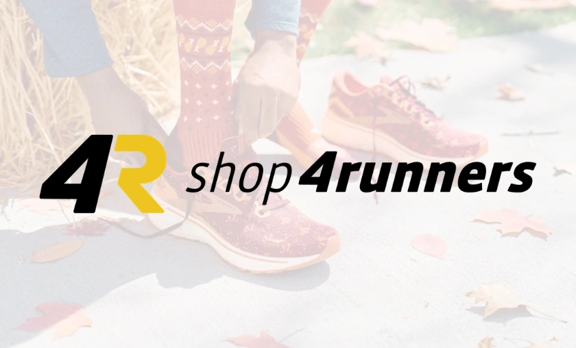 Shop4runners FR Review