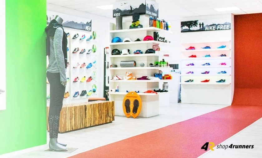 Shop4runners FR Review: Best Activewear & Athleisure! ([wpsm_custom_meta type=date field=month] [wpsm_custom_meta type=date field=year]) - The Complete Portal