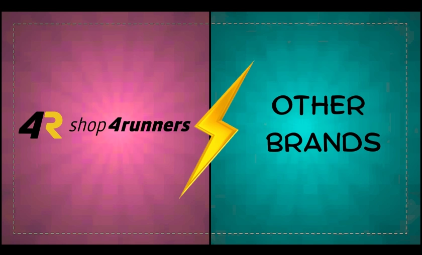 Shop4runners FR Review: Best Activewear & Athleisure! ([wpsm_custom_meta type=date field=month] [wpsm_custom_meta type=date field=year]) - The Complete Portal