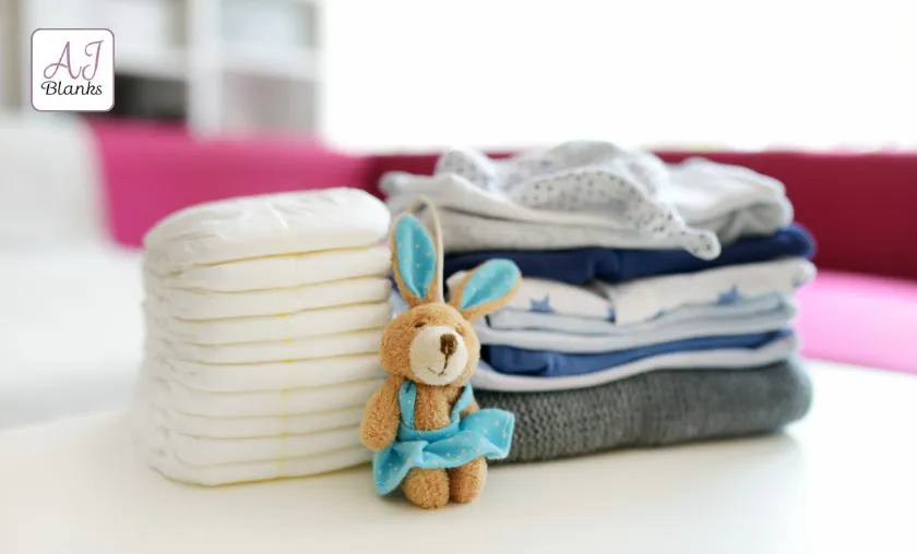 AJ Blanks Review: Best Baby Clothing & Accessories! ([wpsm_custom_meta type=date field=month] [wpsm_custom_meta type=date field=year]) - The Complete Portal