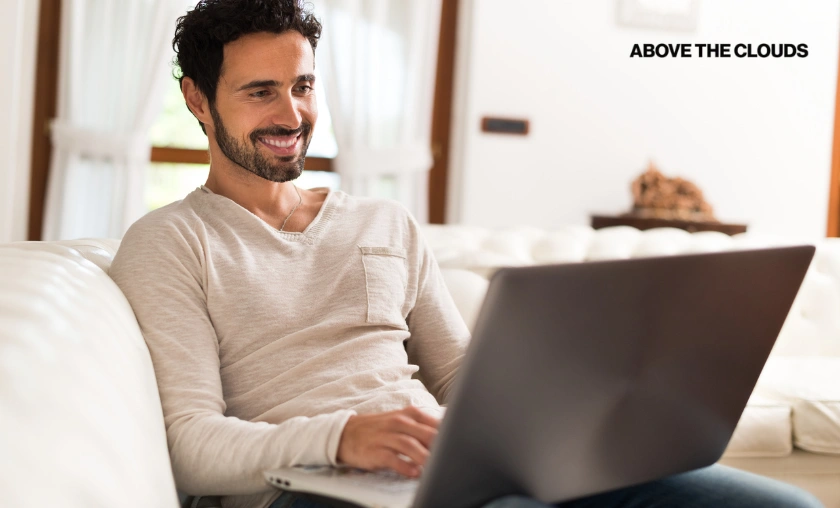 Above the Clouds AU Review – Sneakers, Apparel & Lifestyle! ([wpsm_custom_meta type=date field=month] [wpsm_custom_meta type=date field=year]) - The Complete Portal