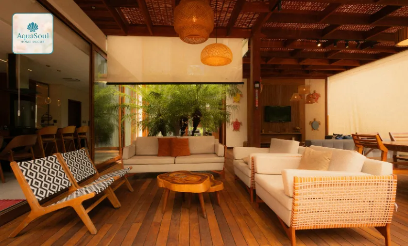 AquaSoul Home Decor Review: Best Home Furniture! ([wpsm_custom_meta type=date field=month] [wpsm_custom_meta type=date field=year]) - The Complete Portal