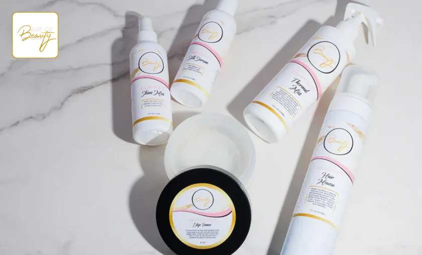 Art Of Beauty Hair Care Review: Best Hair Care Kits! ([wpsm_custom_meta type=date field=month] [wpsm_custom_meta type=date field=year]) - The Complete Portal
