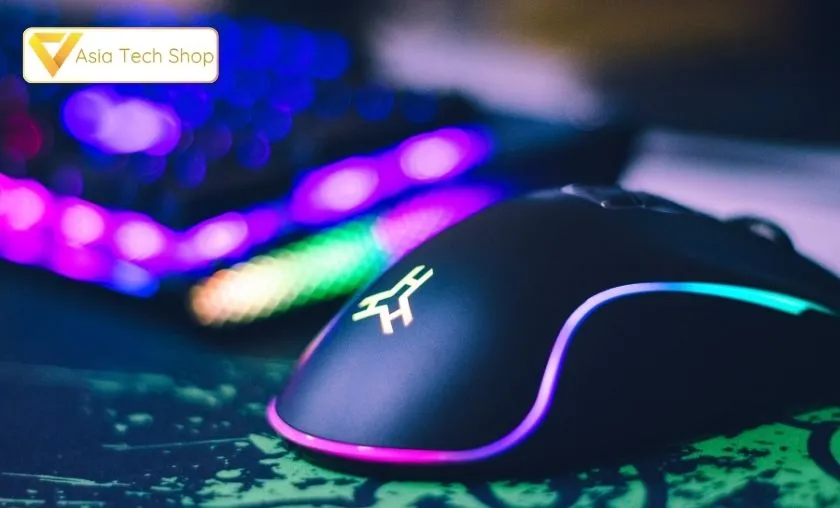 Asia Tech Shop Review: Best PC Parts & Pet Supplies! ([wpsm_custom_meta type=date field=month] [wpsm_custom_meta type=date field=year]) - The Complete Portal