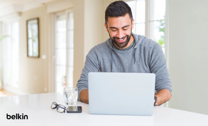 Belkin US Review: Tech Accessories for Daily Use! ([wpsm_custom_meta type=date field=month] [wpsm_custom_meta type=date field=year]) - The Complete Portal