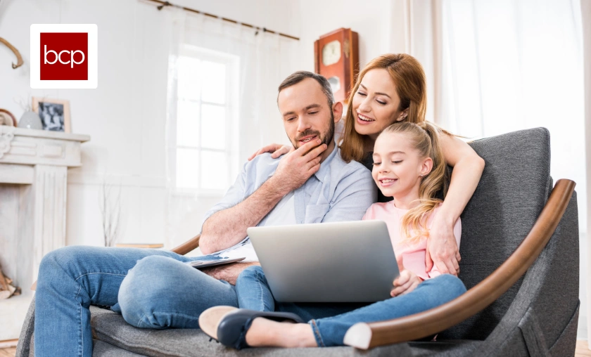 Best Choice Products US Review: The Home Furniture! ([wpsm_custom_meta type=date field=month] [wpsm_custom_meta type=date field=year]) - The Complete Portal