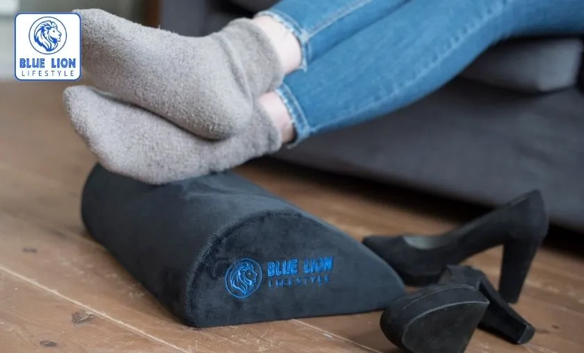 Blue Lion Lifestyle Review: Best Fitness Equipment! ([wpsm_custom_meta type=date field=month] [wpsm_custom_meta type=date field=year]) - The Complete Portal