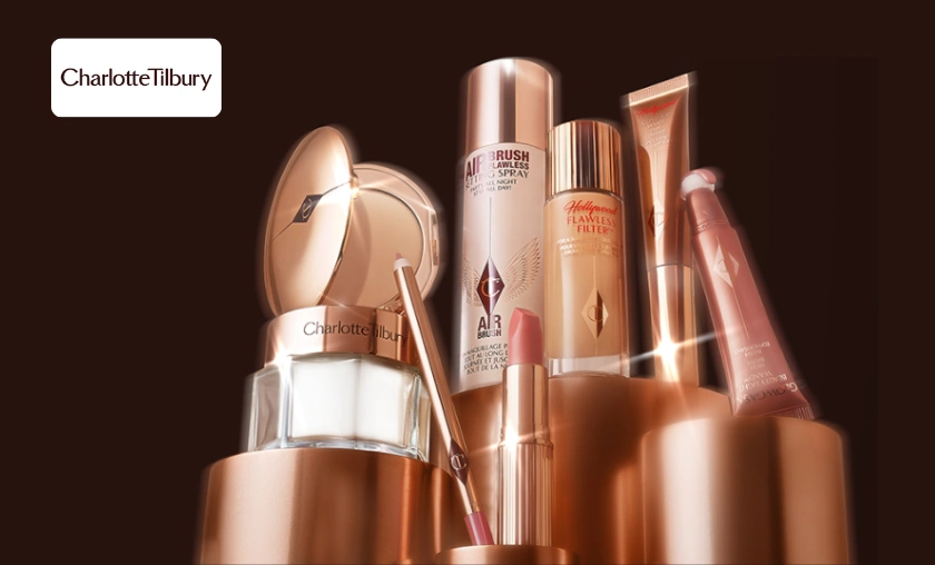 Charlotte Tilbury EU Review: Best Makeup & Skincare! ([wpsm_custom_meta type=date field=month] [wpsm_custom_meta type=date field=year]) - The Complete Portal