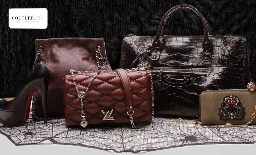 Couture USA Review: Best Fashion, Bags & Accessories! ([wpsm_custom_meta type=date field=month] [wpsm_custom_meta type=date field=year]) - The Complete Portal