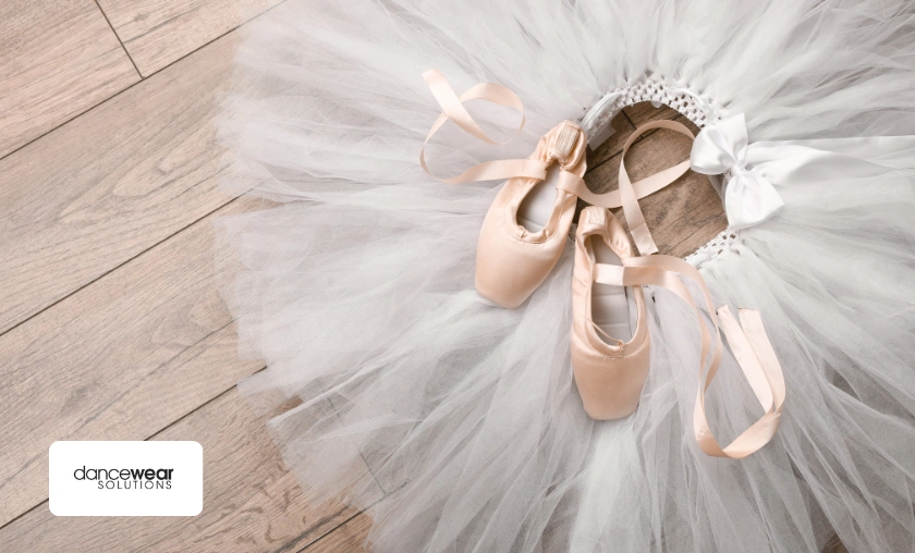 Dancewear Solutions US Review: Top Luxury Dancewear! ([wpsm_custom_meta type=date field=month] [wpsm_custom_meta type=date field=year]) - The Complete Portal