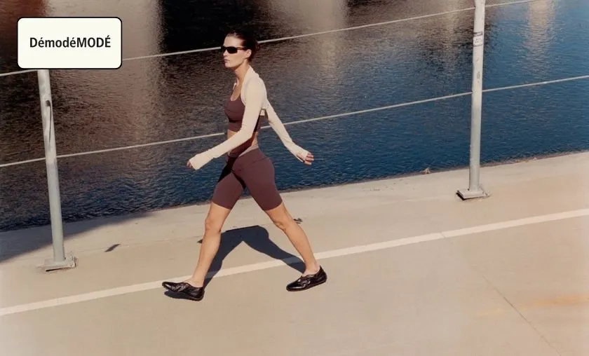 DémodéMODÉ Review: Best Activewear & Fashion! ([wpsm_custom_meta type=date field=month] [wpsm_custom_meta type=date field=year]) - The Complete Portal