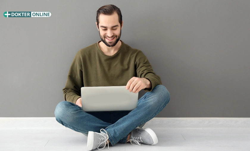 Dokteronline Review: Best Online Healthcare Services! ([wpsm_custom_meta type=date field=month] [wpsm_custom_meta type=date field=year]) - The Complete Portal