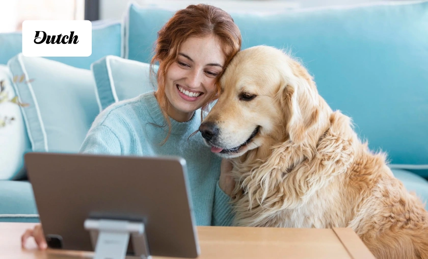 Dutch US Review: Best Online Vet Care & Pet Health! ([wpsm_custom_meta type=date field=month] [wpsm_custom_meta type=date field=year]) - The Complete Portal