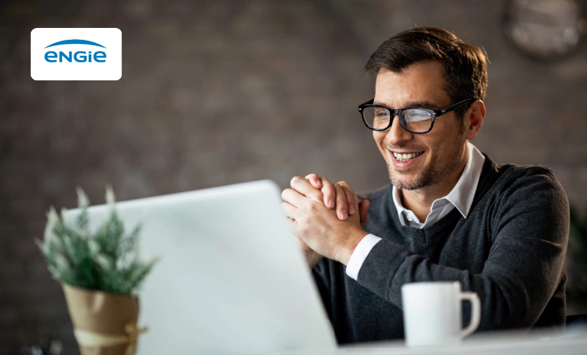 ENGIE FR Review: Best Energy, Gas & Solutions! ([wpsm_custom_meta type=date field=month] [wpsm_custom_meta type=date field=year]) - The Complete Portal
