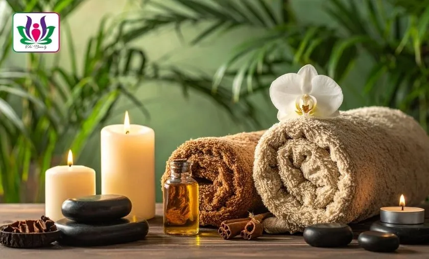 Edwige Beauty Review: Best Hair & Beauty Services! ([wpsm_custom_meta type=date field=month] [wpsm_custom_meta type=date field=year]) - The Complete Portal