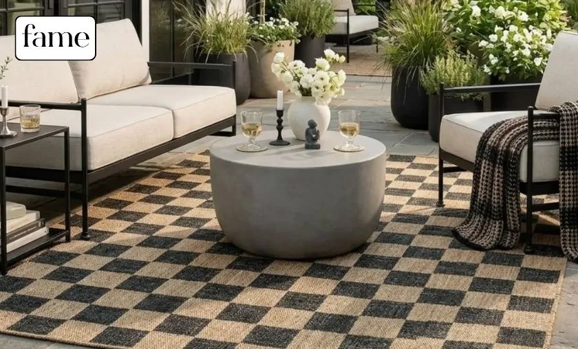 Fame Rugs Review: Luxury Rugs & Home Decor!([wpsm_custom_meta type=date field=month] [wpsm_custom_meta type=date field=year]) - The Complete Portal