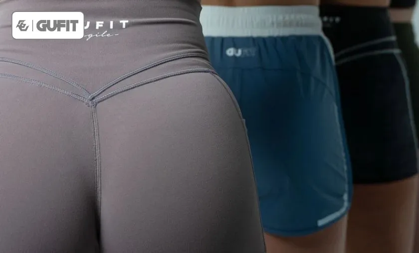 GUFIT Review: Best Activewear & Fitness Apparel! ([wpsm_custom_meta type=date field=month] [wpsm_custom_meta type=date field=year]) - The Complete Portal
