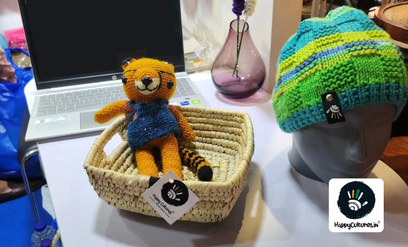 Happy Cultures IN Review: Best Home, Baby & Crafts! ([wpsm_custom_meta type=date field=month] [wpsm_custom_meta type=date field=year]) - The Complete Portal