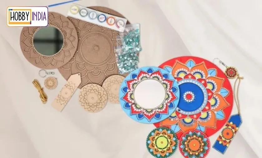 Hobby India Review: Best DIY Craft Supplies & Canvas! ([wpsm_custom_meta type=date field=month] [wpsm_custom_meta type=date field=year]) - The Complete Portal