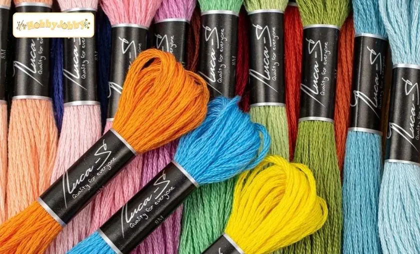HobbyJobby Review: Best Stitch & Embroidery Supplies! ([wpsm_custom_meta type=date field=month] [wpsm_custom_meta type=date field=year]) - The Complete Portal