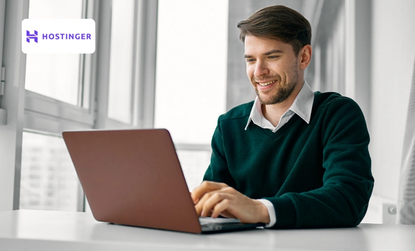Hostinger ES Review: Best Web Hosting & Domains! ([wpsm_custom_meta type=date field=month] [wpsm_custom_meta type=date field=year]) - The Complete Portal