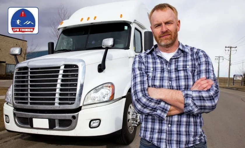 I-70 Things Review: Best Trucker Hats & Travel!([wpsm_custom_meta type=date field=month] [wpsm_custom_meta type=date field=year]) - The Complete Portal