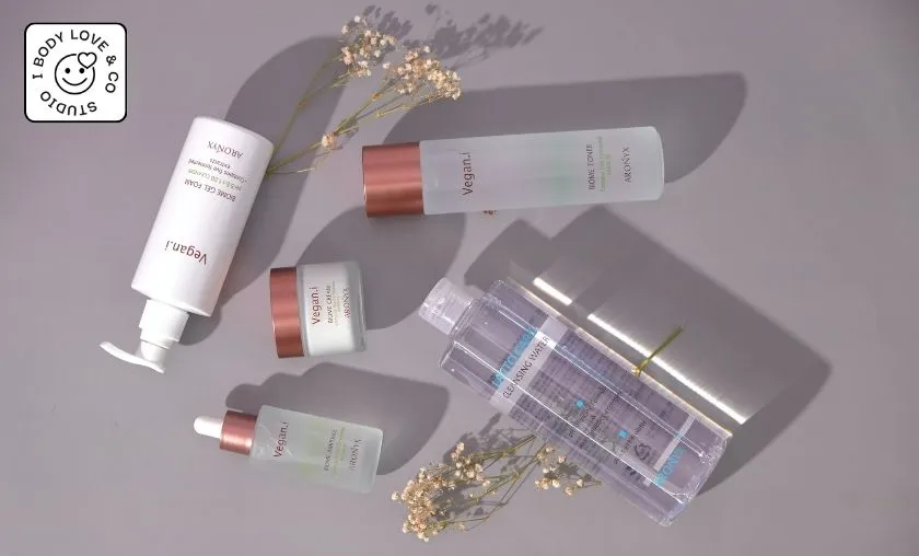 I Body Love Review: Luxury Bath, Body & Fragrances! ([wpsm_custom_meta type=date field=month] [wpsm_custom_meta type=date field=year]) - The Complete Portal