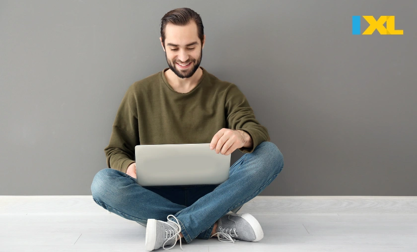 IXL Review – Comprehensive Online Education Platform! ([wpsm_custom_meta type=date field=month] [wpsm_custom_meta type=date field=year]) - The Complete Portal