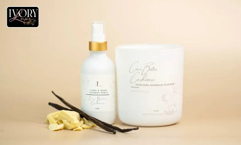 Ivory Luxe Review: Best Home Fragrances & Gift Sets! ([wpsm_custom_meta type=date field=month] [wpsm_custom_meta type=date field=year]) - The Complete Portal