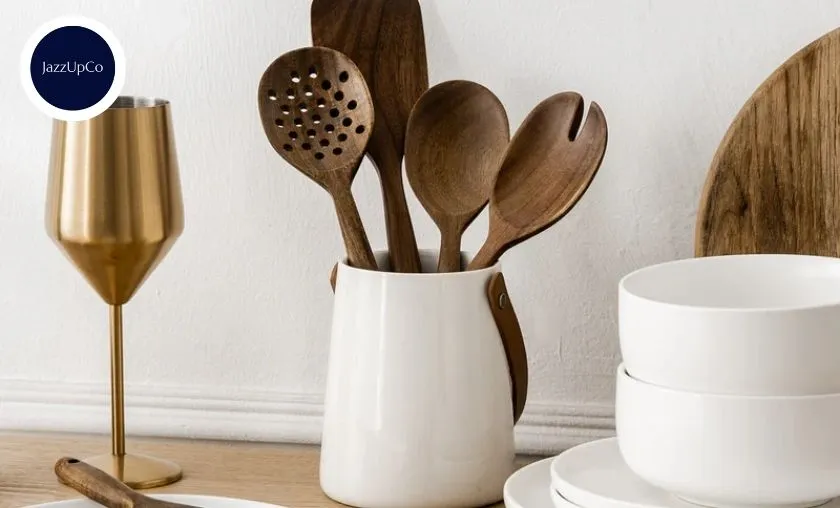 JazzUpCo Review: Best Kitchenware & Dining Essential! ([wpsm_custom_meta type=date field=month] [wpsm_custom_meta type=date field=year]) - The Complete Portal