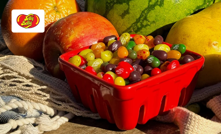 Jelly Belly US Review: The Best Jelly Beans & Sweets! ([wpsm_custom_meta type=date field=month] [wpsm_custom_meta type=date field=year]) - The Complete Portal