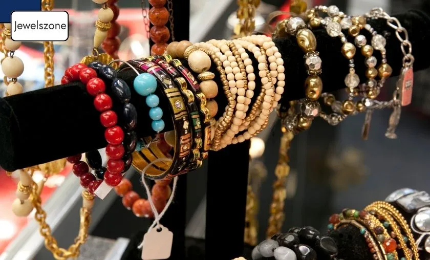 Jewelszone Review: Luxury Handicrafts Jewelry! ([wpsm_custom_meta type=date field=month] [wpsm_custom_meta type=date field=year]) - The Complete Portal
