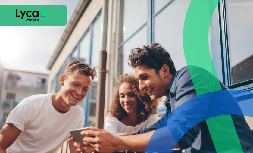 Lyca Mobile Review – Best Prepaid Mobile Service Explained! ([wpsm_custom_meta type=date field=month] [wpsm_custom_meta type=date field=year]) - The Complete Portal