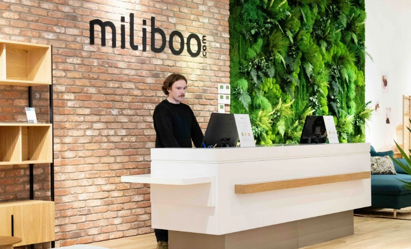 Miliboo DE Review: Best Modern Home Furniture! ([wpsm_custom_meta type=date field=month] [wpsm_custom_meta type=date field=year]) - The Complete Portal