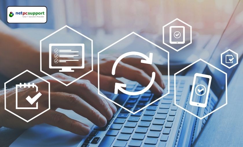 NET PC SUPPORT Review: Best IT Services & Hosting!([wpsm_custom_meta type=date field=month] [wpsm_custom_meta type=date field=year]) - The Complete Portal