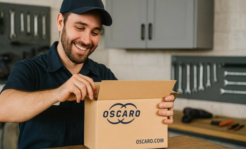 Oscaro FR Review – Trusted Online Car Parts Store in France! ([wpsm_custom_meta type=date field=month] [wpsm_custom_meta type=date field=year]) - The Complete Portal