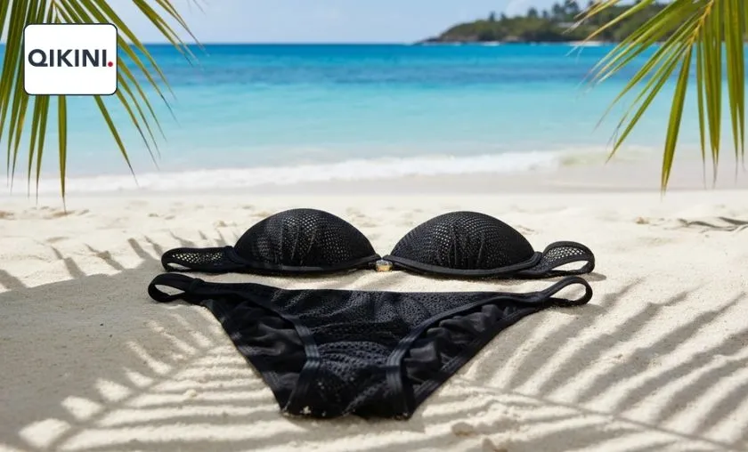 Qikini Review: Best Bikinis, Swimwear & Cover-Ups! ([wpsm_custom_meta type=date field=month] [wpsm_custom_meta type=date field=year]) - The Complete Portal