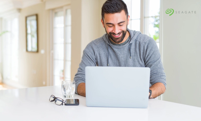 Seagate US Review – Reliable Storage Solutions & Hard Drives! ([wpsm_custom_meta type=date field=month] [wpsm_custom_meta type=date field=year]) - The Complete Portal