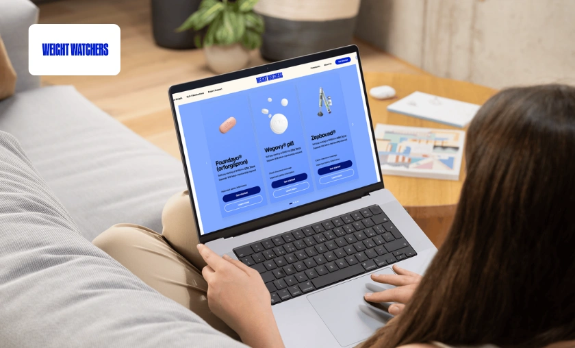 WeightWatchers BE Review: The Best Weight Loss Plans! ([wpsm_custom_meta type=date field=month] [wpsm_custom_meta type=date field=year]) - The Complete Portal