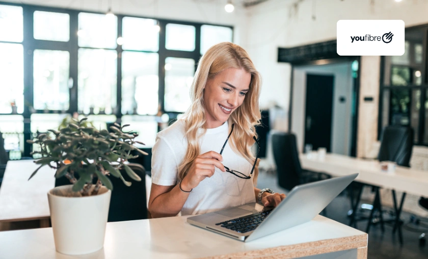 Youfibre UK Review: The Best High-Speed Internet! ([wpsm_custom_meta type=date field=month] [wpsm_custom_meta type=date field=year]) - The Complete Portal