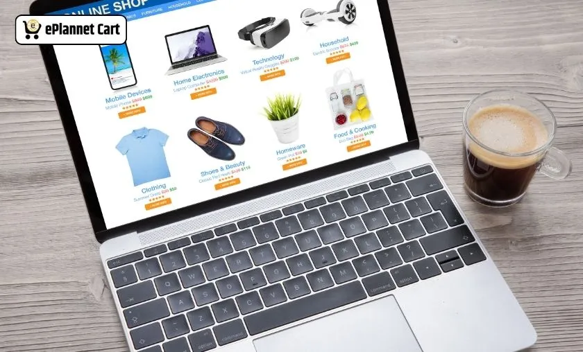 ePlannet Cart Review: Best Electronics & Fashion! ([wpsm_custom_meta type=date field=month] [wpsm_custom_meta type=date field=year]) - The Complete Portal