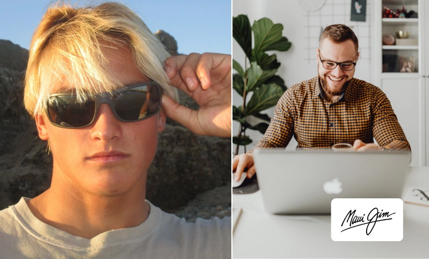 Maui Jim US Review: Polarized Sunglasses & Eyewear! ([wpsm_custom_meta type=date field=month] [wpsm_custom_meta type=date field=year]) - The Complete Portal